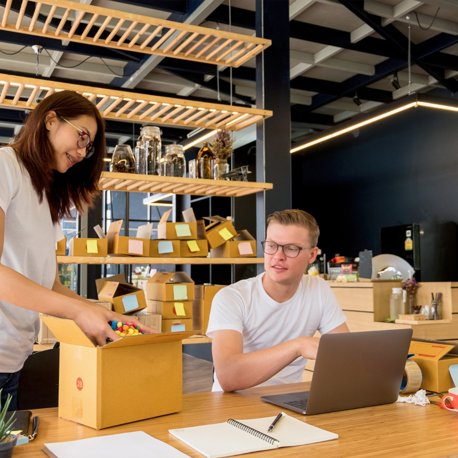 5-reasons-asset-deals-are-popular-in-small-mid-market-ma