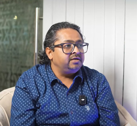 dr-vishal-gupta-breaks-down-astrology