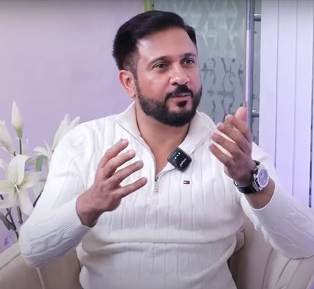 from-lifting-weights-to-lifting-wealth